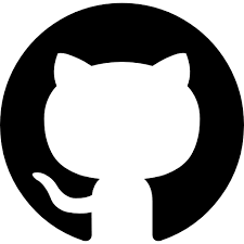 github pofile