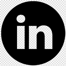 linkedIn pofile